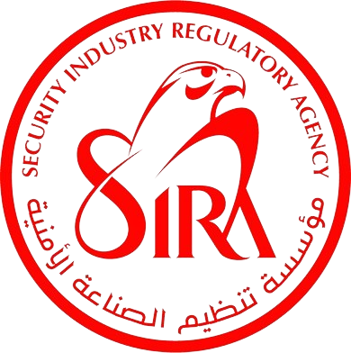 SIRA-approved-CCTV-company-in-Dubai__1_-removebg-preview