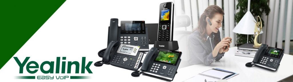 Yealink-Voip-Phones-Dubai-1024x287