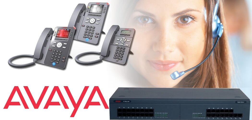 avaya-telephone-system-abaudhabi