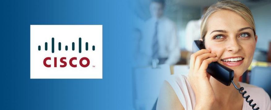 cisco-pbx-system-abu-dhabi