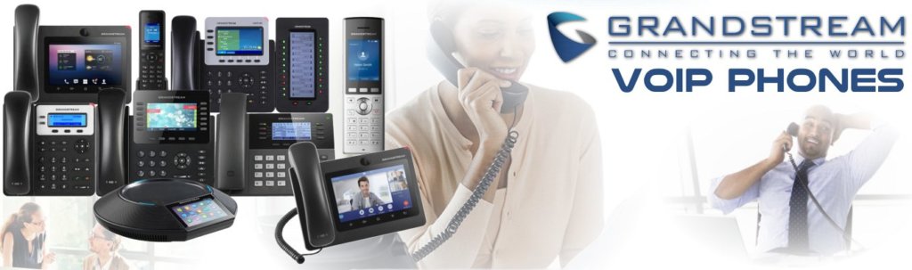 grandstream-ip-phones-qatar-1024x303