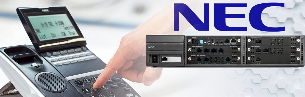 nec-telephone-system-uae