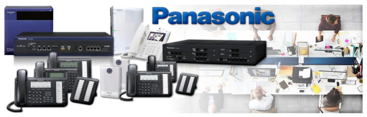 panasonic-pbx-system-distributor