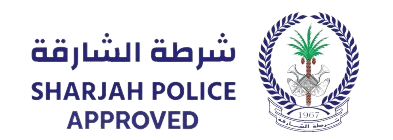 security-system-cctv-sharjah-police-camera-bio-metric-access-control-removebg-preview